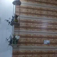 تاب چوبی