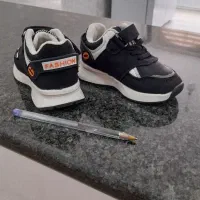 کفش بچه|کفش و لباس بچه|کرمانشاه, |دیوار