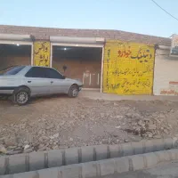 دیتلینگ خودرو(رنگ آمیزی.پولش.حیاء رنگ)