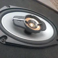 باند jvc|پخش‌کننده همراه|کشکسرای, |دیوار