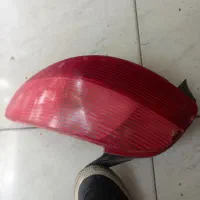 خطر عقب ۲۰۶