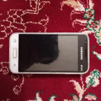 سامسونگ J1 Mini|موبایل|تهران, نازی‌آباد|دیوار