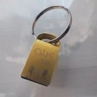 فلش ۳۲ گیگ مدل اوآک OAK