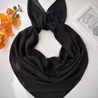 نیاز.. زمند|فعالیت داوطلبانه|قم, علی آباد سعدگان|دیوار