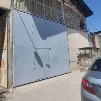 فروش سوله ۲۷۰ متری در بهار|فروش زمین و ملک کلنگی|مشهد, بهار|دیوار