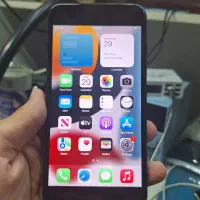 7plus|موبایل|اصفهان, گلزار|دیوار