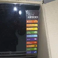 هود|هود|سردرود, |دیوار