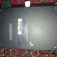 ps2 سنی2|کنسول، بازی ویدئویی و آنلاین|کرج, کوی کارمندان شمالی|دیوار