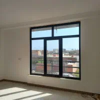 دوبلکس فروشی|فروش خانه و ویلا|آق قلا, |دیوار