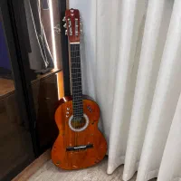 گیتار c40