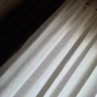 حراج  پتینه ودکور مخمل کالیفرنیای  پانچ نونو|حراج|لاهیجان, کوی آزادگان|دیوار