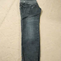 شلوار لی مردانه|لباس|قرچک, میرزائی جنوبی|دیوار