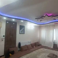 فروش آپارتمان|فروش آپارتمان|تیران, |دیوار