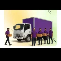 اسباب کشی منازل تضمینی مطمئن