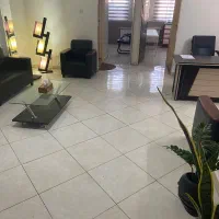 اجاره اتاق جهت لیزر و مطب در مجتمع پزشکی باسابقه