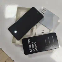 A 53 رام 8|موبایل|تهران, فلسطین (میدان انقلاب)|دیوار