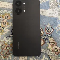 redmi turbo 5 max (x8 pro max)