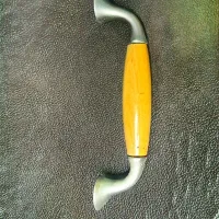 دستگیره کابینت
