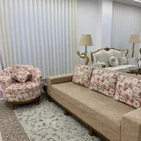 فروش مبلمان و نهارخوری مناسب جهیزیه