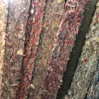 استخدام نیروی کار اپراتور نساجی اقا