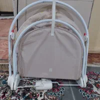 نی نی لای لای|تخت و صندلی بچه|بندرعباس, |دیوار