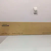 پچ پنل24 پورت Unicom مدل UC-PNL6-HS-24 / Cat6|مودم و تجهیزات شبکه|تهران, میدان ولیعصر|دیوار