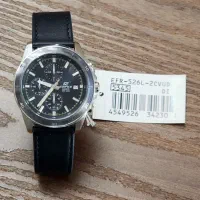 ساعت مچی مردانه کاسیو