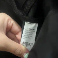 کیف
