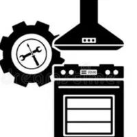 تعمیرات و نصب اجاق گاز ، هود ، گاز صفحه ای ، قطعات