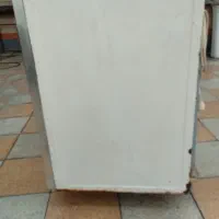 فرگاز پادیسان  آون توستر  صندلی  تابلو|اجاق گاز و لوازم برقی پخت‌وپز|اهواز, کوی بشارت|دیوار