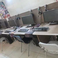فروش گیم نت
