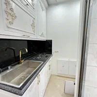 آپارتمان 175 متری امامت 40 تاپ معاوضه با آپارتمان|فروش آپارتمان|مشهد, آزادشهر|دیوار