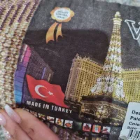 فرش ترکیه|فرش|تبریز, |دیوار