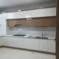 تولیدی درب چوبی وکابینت آشپزخانه|مصالح و تجهیزات ساختمان|اردکان, |دیوار