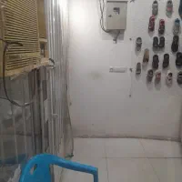 فروش یا معاوضه مغازه میدان دادگستری|فروش مغازه و غرفه|دهلران, |دیوار