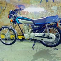 موتور سیکلت