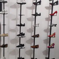 جا کفشی خاص