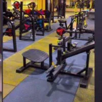 اجاره طبقه زیرین تجاری.اداری.باشگاه و امور مرتبط|اجارهٔ مغازه و غرفه|مرودشت, تامین اجتماعی‎|دیوار