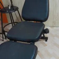 توجه توجه حراج میز و صندلی