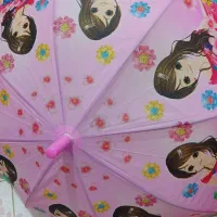 چتر با کیفیت همه مدل|کوهنوردی و کمپینگ|لار, |دیوار