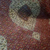فرش ۱۲ متری|فرش|تهران, دهکده المپیک|دیوار