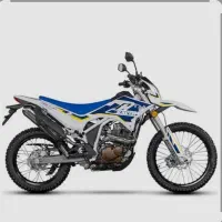 کویر موتورt4