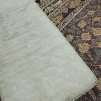 تشک طبی
