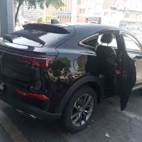 دیگنیتی پرایم1404(نقدواقساط50%)تحویل آنی|خودرو سواری و وانت|تهران, سلسبیل شمالی|دیوار