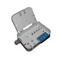 Tb  تی بی ۴ کر و ۱۲ کر فیبر نوری