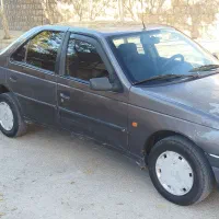 روا مدل ۸۵|خودرو سواری و وانت|مریوان, |دیوار