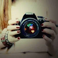 استخدام خانم آشنا به ادیت و عکاسی در آتلیه