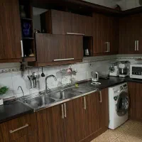 کابینت
