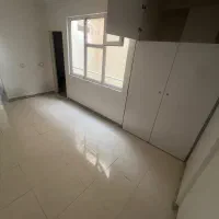 اجاره۱۰۵متر کوهک(املاک بزرگ آزادی)