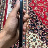 ایفون 14|موبایل|قم, باسکول|دیوار